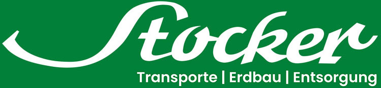 Stocker Transporte